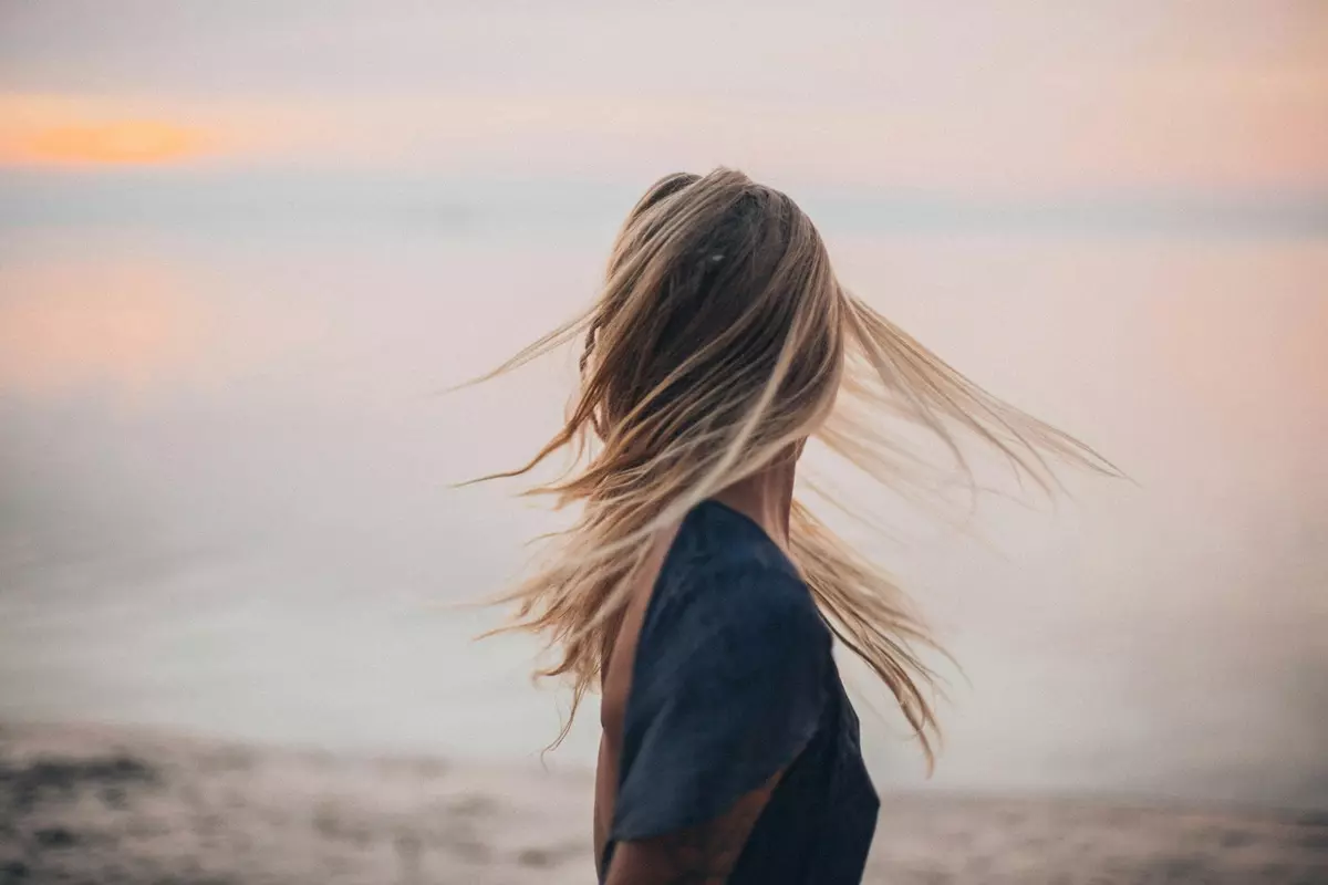 Tendencias en Cortes de Cabello para Verano: Encuentra tu Estilo Ideal